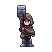 Portrait of lczkenny