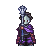 Portrait of nelthegoat