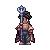 Portrait of MijorinOnion