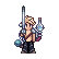 Portrait of Cloudcity