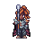 Portrait of Lambda