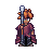 Portrait of SilentCurse