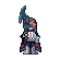 Portrait of PandaTap