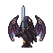Portrait of RoiQc