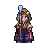 Portrait of Raffshot