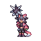 Portrait of Nym