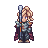 Portrait of FatalFate