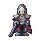 Portrait of CyberJujuba