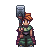 Portrait of MadCowDude