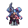 Portrait of Biohazzardz