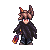 Portrait of CompletelyVanish