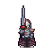 Portrait of Puppet