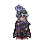 Portrait of Gbreadman
