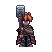 Portrait of Unter_FiRe_