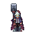 Portrait of Dominus