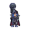 Portrait of Automaton