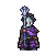 Portrait of nelthegoat