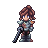 Portrait of Laniraxia