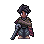 Portrait of ArienaiKami