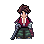 Portrait of SuddenlyMatt