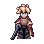 Portrait of NiflWinter