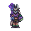 Portrait of Premos