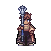 Portrait of wuzbd