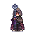 Portrait of ChibiYuki