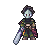 Portrait of Photon