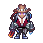 Portrait of JustJoeseph