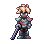 Portrait of Mildmemester