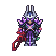 Portrait of Axelerator