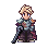 Portrait of Draco4