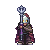 Portrait of Pathogen