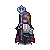 Portrait of Exadonix
