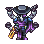 Portrait of JesteR