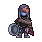 Portrait of ▯_▯.▯▯M1R4ND4▯▯.._▯