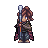 Portrait of Treewu