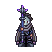 Portrait of OtenLord