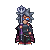 Portrait of vxnull