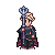 Portrait of Niflheimr