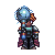 Portrait of AlienStorm