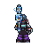 Portrait of cup_guy