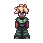 Portrait of JustforSuppo