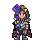 Portrait of Omgmom