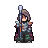 Portrait of Terpz