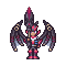 Portrait of Unmak3r
