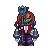 Portrait of zzTet