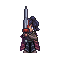 Portrait of KirielRoen