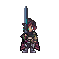 Portrait of GetLost